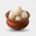 Rosogolla (Rasgulla)