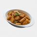 Chitol Mach Er Muitha