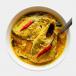 Ilish Bhapa