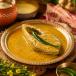 Shorshe Ilish