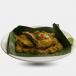 Ilish Paturi