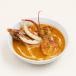 Prawn Malaikari (Bagda, Tiger Prawn)