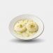 Rasmalai