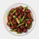 Tangra Chilli Chicken Dry