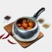 Cooker Chicken