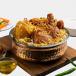 MINI-Chicken Biryani