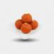 Motichur Laddu