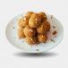 Shuddh Desi Ghee Besan Ladoo