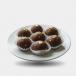 Shuddh Desi Ghee Gond Ladoo