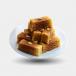 Milk Cake