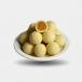 Kheer Kadam