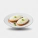 Chhanar Toast