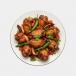 Chilli Chicken Wings (Dry)