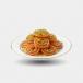 Coin Jalebi 250g
