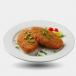 Fish Cutlet (2pc) with Kasundi