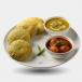 VEG Luchi Combo