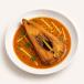 Chitol Mach Er Peti (1pc)