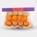 Assorted Ladoo Gift Box (12pcs)