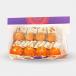 The Celebration Hamper