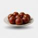 Gulab Jamun
