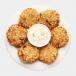 Sabudana Vada (4pc)