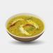 Aam Dal (Musoor)