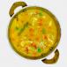 Sona Moong Dal (With Vegetables)
