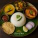 Bengali Fish Meal Combo
