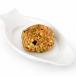 Dim Bharta (Egg)