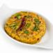 Musur Dal Bharta