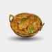 Chicken Kadhai