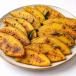 Kumro Bhaja