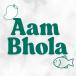 Aam Bhola