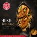 Ilish Tel Pulao