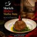 Lau Pata Morich diye Ilish Matha Bata