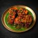 Rui Mach Ghee roast (2pc)