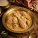 Chicken Rezala