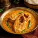 Ilish Barishali 
