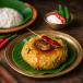 Ilish Bharta