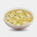 Chicken Sweetcorn Soup-