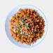 Crispy corn