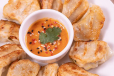 Veg MoMo - Kothe