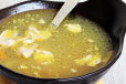 Chicken Soup