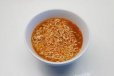 Wai Wai Soup