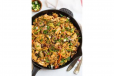 Mix Noodles - Chi/Egg/Prawn/Veg