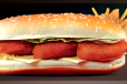Prawn Combo