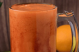 Everest Cocktail Juice