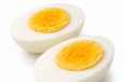 Boiled Egg