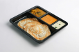 Set Dosa