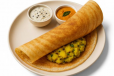 Masala Dosa
